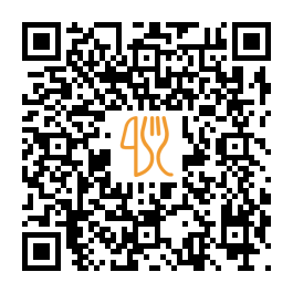 QR-code link para o menu de Jet's Pizza