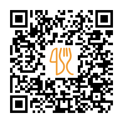 QR-code link para o menu de Pinkard’s