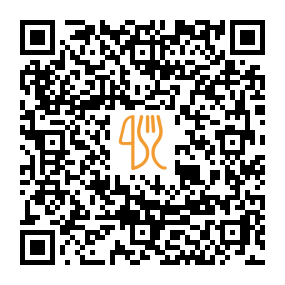 QR-code link para o menu de Canal House Grille