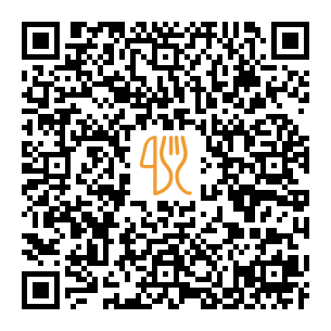 QR-code link para o menu de Fortune Star Chinese and Japanese Foods