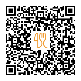 QR-code link para o menu de Green Mill New Ulm