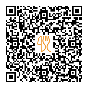 QR-code link para o menu de Ristorante Pizzeria Da Gabriele