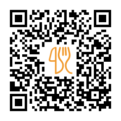 QR-code link para o menu de Food Vault