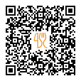 QR-code link para o menu de La Casa Del Chanchito