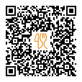 QR-code link para o menu de Cucina Sotto Le Stelle