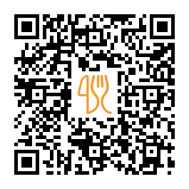 QR-code link para o menu de OeEINS