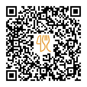 QR-code link para o menu de Outer Bean Juice And Java