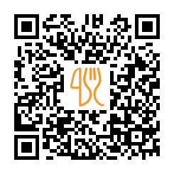 QR-code link para o menu de Asian Palace