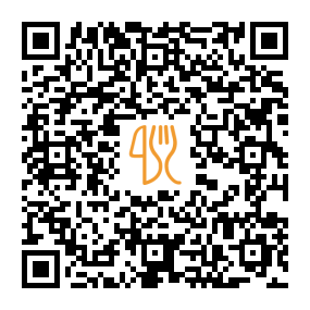 QR-code link para o menu de Tangie's Kitchen