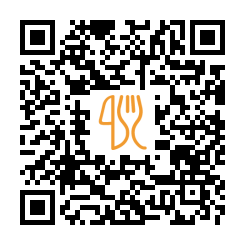 QR-code link para o menu de Cloelia