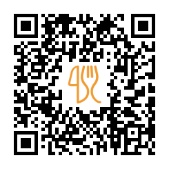 QR-code link para o menu de Tortas Impala