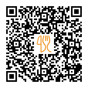 QR-code link para o menu de 37.2 Degree Tea Curry