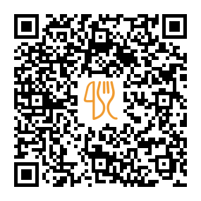 QR-code link para o menu de Brian's Bistro More