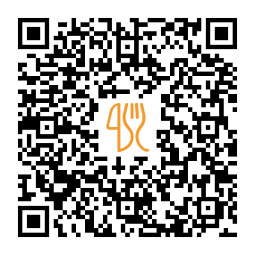 QR-code link para o menu de Trattoria Romana