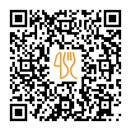 QR-code link para o menu de Piada C.