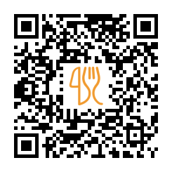 QR-code link para o menu de Pit Bull Beer