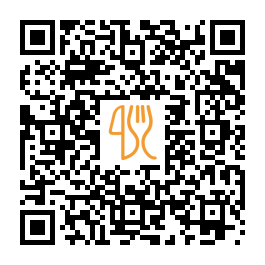 QR-code link para o menu de Helados Ovni