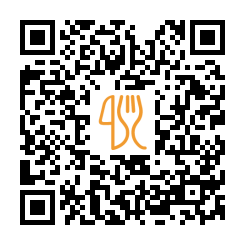 QR-code link para o menu de Kebz