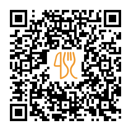 QR-code link para o menu de Cafe Shabbat