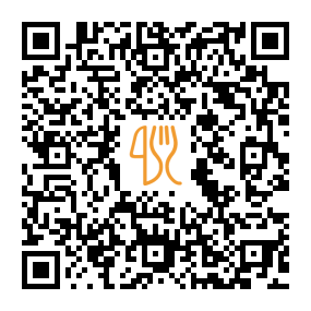 QR-code link para o menu de Coach And Cleater's Timeout Sports And Grill