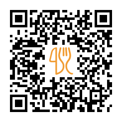 QR-code link para o menu de Unique Cafe