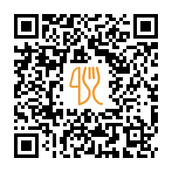 QR-code link para o menu de Kfc