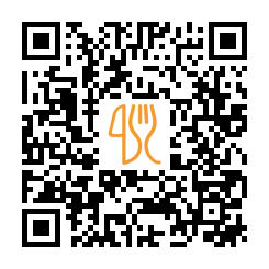 QR-code link para o menu de Kazoku Tei