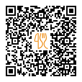 QR-code link para o menu de Al Cacciatore Blessaglia