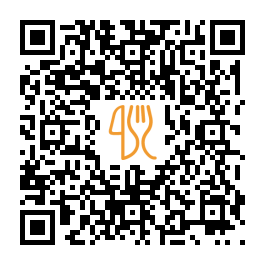 QR-code link para o menu de Morgans Seafood