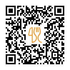 Enlace de código QR al menú de Rock Burger Bus