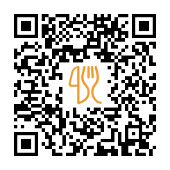 QR-code link para o menu de Kisasa