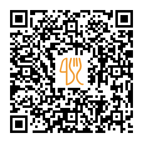 QR-code link para o menu de Pacific French Bakery