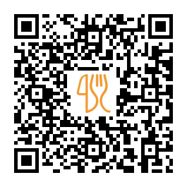 QR-code link para o menu de La Pace