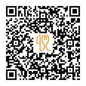 QR-code link para o menu de China- Lotos