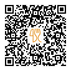 QR-code link para o menu de Eat'n Park