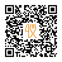 QR-code link para o menu de Sandwiched