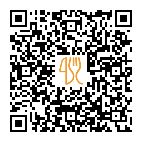 QR-code link para o menu de Zum Fahrturm