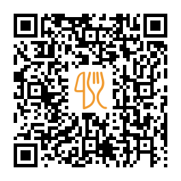 QR-code link para o menu de Tasty Asian Buffet