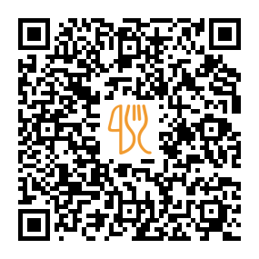 QR-code link para o menu de Brufa