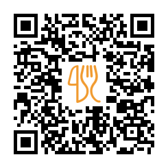 QR-code link para o menu de Givry Kebab