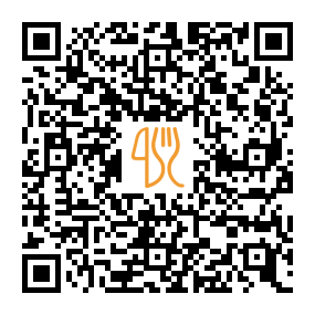 QR-code link para o menu de Al Sham Grillhaus