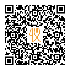 QR-code link para o menu de Cafe Bench