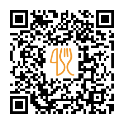 Carte QR de 1º De Maio