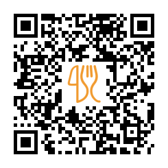 QR-code link para o menu de White Lion