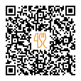 QR-code link para o menu de Moni's Und Andi's Imbiss