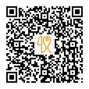 QR-code link para o menu de Hill's Family And Steakhouse