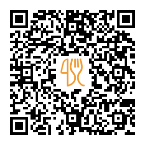 QR-code link para o menu de El Taquito