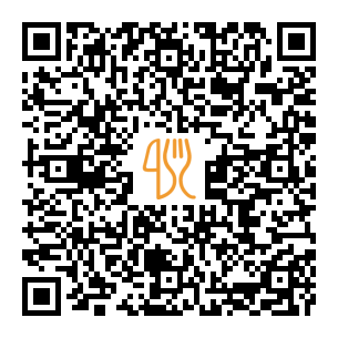 QR-code link para o menu de Common Room Stylish Cafe ใต้โรงแรมมาเรดา