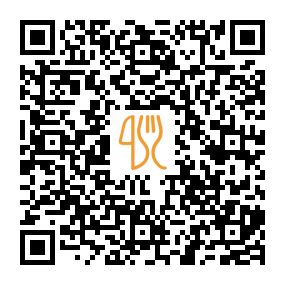 QR-code link para o menu de Chau Chow Dim Sum And Seafood