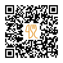 QR-code link para o menu de Etova Cafe